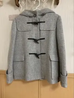 Item thumbnail for item c122b71a-ba15-451a-9955-f6e8e4fcf844