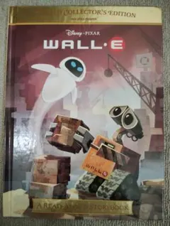 Item thumbnail for item 946658c0-1448-4625-991d-35d7ac30ad97