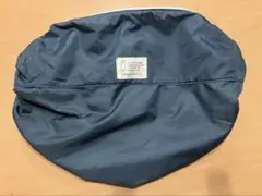 Item thumbnail for item a8a5aa4e-2b64-4e68-b077-634c6753c69c