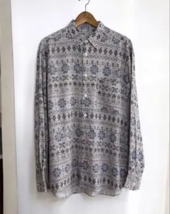 新品 椎名林檎Tシャツ poprocker 手刷り シルクスクリーン XL - メルカリ