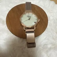 Item thumbnail for item b8ade43c-c826-425a-81fa-2981be1f1b6a