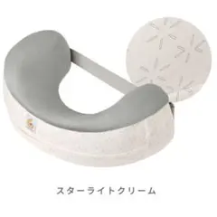 Item thumbnail for item 77af29cf-b707-43ee-9bb1-2afce278a24b