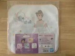ディズニープリンセス　Amazing Days F賞