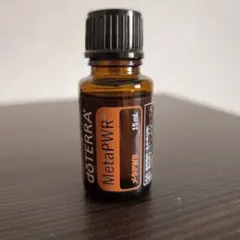 mi-ma⭐︎様 リクエスト 3点 まとめ商品