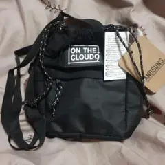 Item thumbnail for item 1845b93e-f320-4eff-8d8c-cf49bbeafeb0