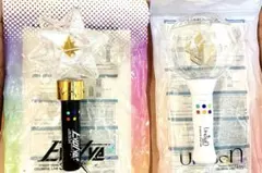 プロセカ セカライ ペンライト 3rd 4th セット