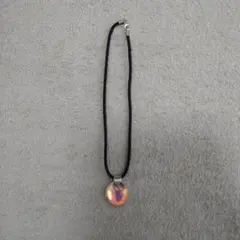 バカラ Baccarat タリスマンチョーカー