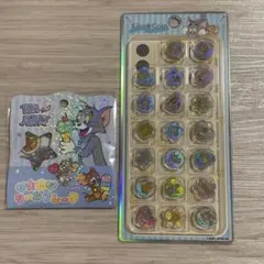 ちぃ様 リクエスト 3点 まとめ商品