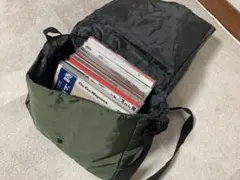 Item thumbnail for item 7027a501-a46b-4196-82e0-dbda4941190e