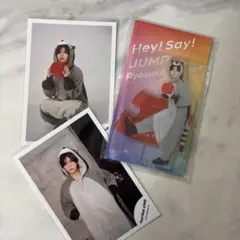 2026年最新】山田涼介アクリルスタンドの人気アイテム - メルカリ