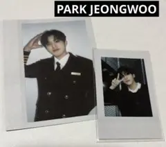 Item thumbnail for item 3be3fd27-ebe8-498e-8ab3-e39c49d8cd29