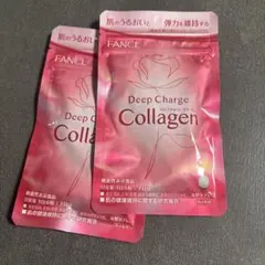 Item thumbnail for item 89f01442-5bfe-43e9-9064-72e3d2bfdfe5