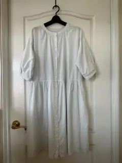 サンバレー sunvalley ワンピース