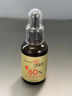 【新品、未開封】Solution HC «PRO» 50ml /No.2351 新品、未開封】Solution HC «PRO» 50ml /No.2351 - メルカリ