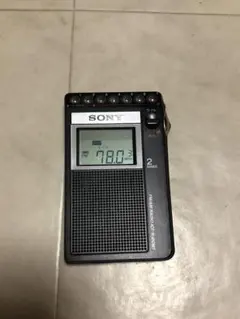 2026年最新】ICF-R100MTの人気アイテム - メルカリ
