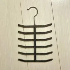 Item thumbnail for item 7e75b50e-eb26-4617-9cde-c264b22ba59d