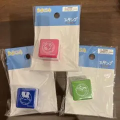 Item thumbnail for item 4bbbd8b5-ed6f-4570-98e8-4ea31e52baf9