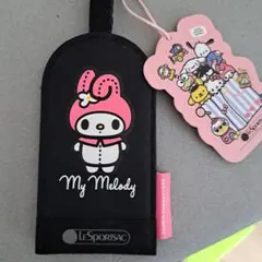 Item thumbnail for item 4a39cff6-ef45-457b-902f-985ad4376a1f