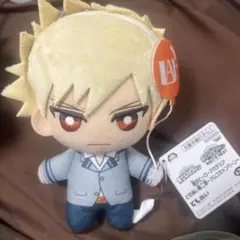 2025年最新】僕のヒーローアカデミアともぬいナムコキャンペーンの人気