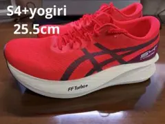 Item thumbnail for item 3b05194e-39da-421d-98f1-81af18a519ca