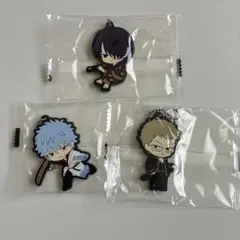 Item thumbnail for item 850c3bcb-924b-467d-8099-9951e6ed4461