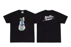 2026年最新】zard グッズ tシャツの人気アイテム - メルカリ