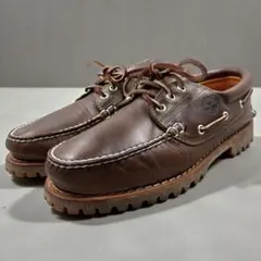 Item thumbnail for item f38411b1-4e25-4c4b-bbb0-74de563cd74e