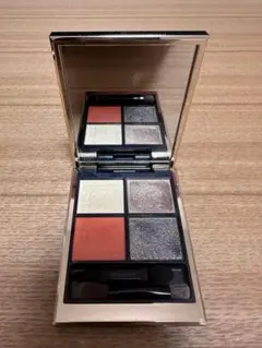 SUQQU アイシャドウパレット 111