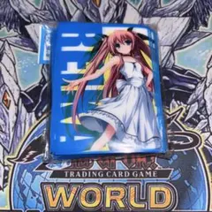 2026年最新】二階堂麗華 スリーブの人気アイテム - メルカリ