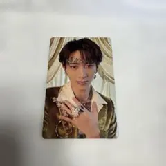 曽野舜太 トレカ