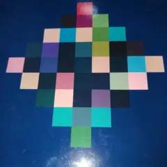 ZOC/ PVP PLAYER vs PRAYER 2CD＋DVD
