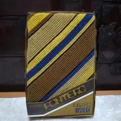 【新品未使用】昭和レトロ　こたつ上掛　マルチカバー　《国産品》