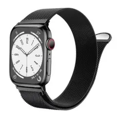 FEEKI Apple Watchバンド49 45 44 42 41 40 38