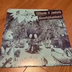 2026年最新】1000 Travels of Jawaharlalの人気アイテム - メルカリ