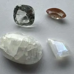 kinu様 リクエスト 3点 まとめ商品