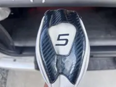 Item thumbnail for item 5c8934e4-ef9f-45d6-a930-d5ebfe971971