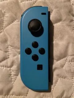 Nintendo Switch Joy-Con (L) ブルー