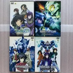 2026年最新】ガンダム 00 グッズの人気アイテム - メルカリ