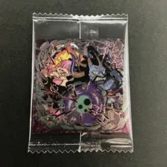 THRR様 リクエスト 2点 まとめ商品