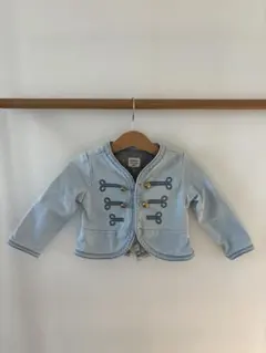 Item thumbnail for item 2a6c6f3d-1041-4226-88e9-beb2965187db