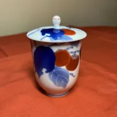 kenho様 リクエスト 2点 まとめ商品