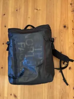 ザノースフェイス バックパック