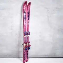 salomo スキー板 150cmのサムネイル