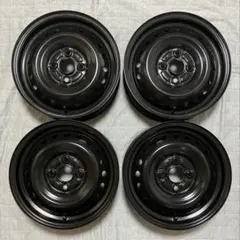 2025年最新】鉄チン 14インチの人気アイテム - メルカリ