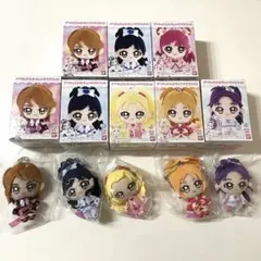 Item thumbnail for item d115d7d6-ac14-4d04-a1da-0d462500f036