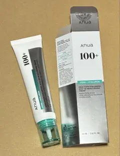 Item thumbnail for item d1883646-79fc-419e-a922-3fe2d5d1776c