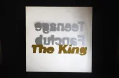 TEENAGE FANCLUB 輸入盤レコード Yahoo!オークション -「teenage fanclub bandwagonesque」の落札