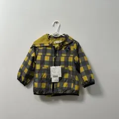 Item thumbnail for item 1d5faaef-ede6-4370-9898-7c3e938b6ff4