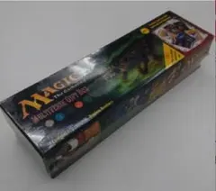 Item thumbnail for item e68767f2-5e35-4885-911a-fda0e3ec7d2e