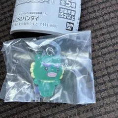 JOCHUM めじるしアクセサリー